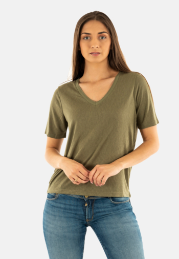 Tee shirt only elise kalamata