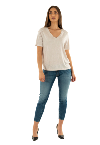 Tee shirt only elise moonbeam