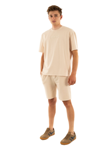 Tee shirt project x paris 2512006 gg