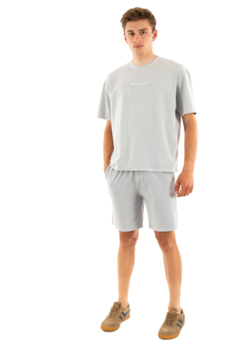 Tee shirt project x paris 2512006 ls