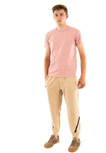 Tee shirt project x paris 2512015 pk2