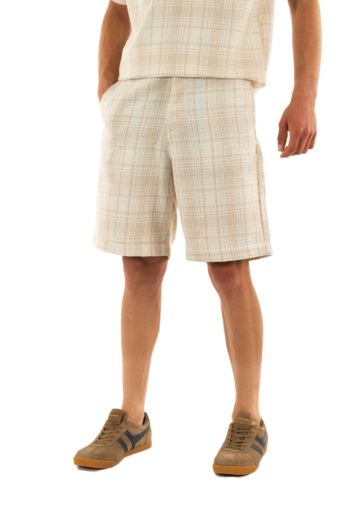 Shorts bermudas project x paris 2542003 bg