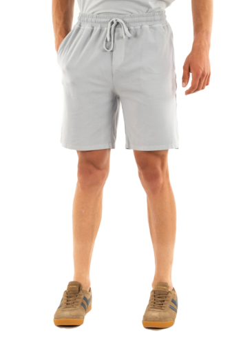 Shorts bermudas project x paris 2542006 ls
