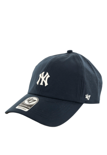 Casquettes '47 new york yankees clean up nya