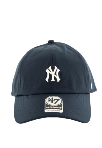 Casquettes '47 new york yankees clean up nya