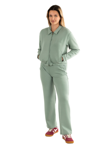 Blousons et vestes banana moon bayjoy loy87 mousse bayjoy