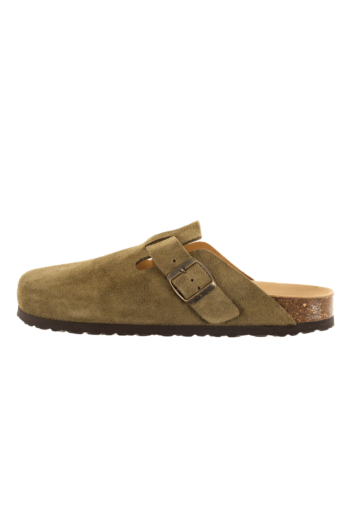 Sandales - nu-pieds &otherstep serraje trebol