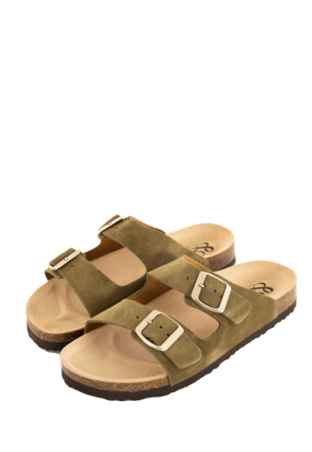 Sandales - nu-pieds &otherstep serraje trebol