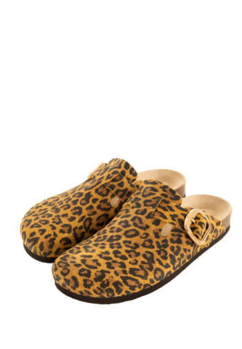 Sandales - nu-pieds &otherstep serraje leo jewell