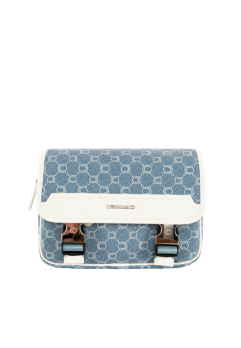 Pochettes & Sacoches chabrand icone 718