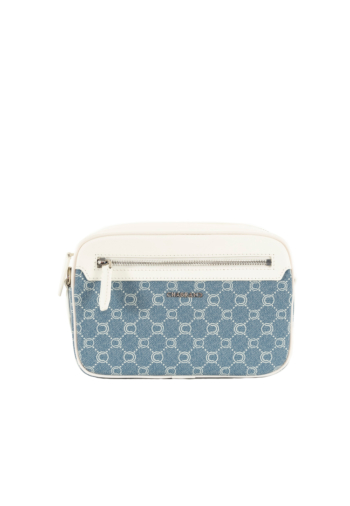 Pochettes & Sacoches chabrand icone 718