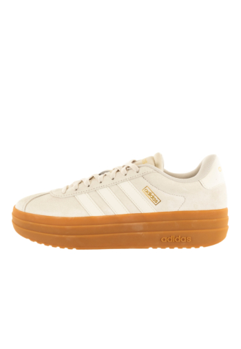 Baskets basses adidas sportswear vl court bold alumin/blaess/gum10