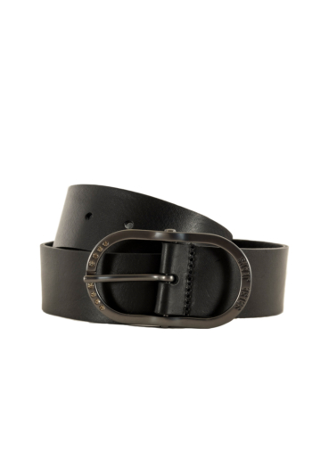 Ceinture salsa 21009118 000 black