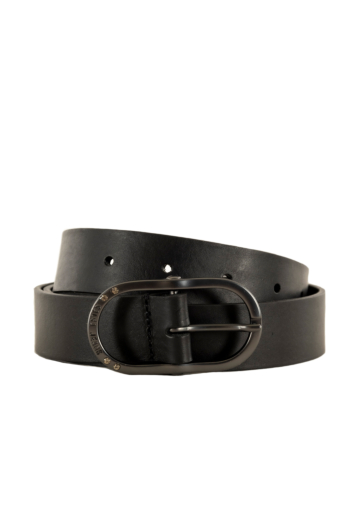 Ceinture salsa 21009117 000 black