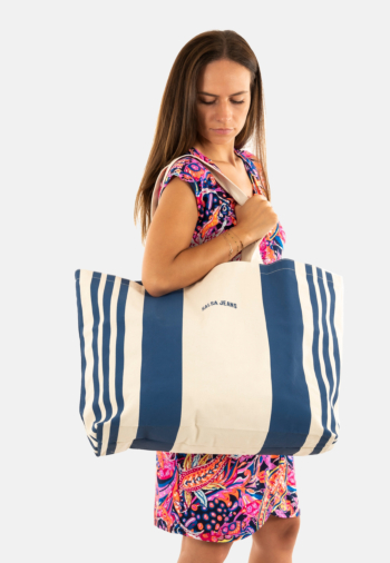 Sacs à main salsa 21010917 830