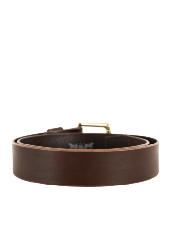 Ceinture levi's® heritage belt 0002