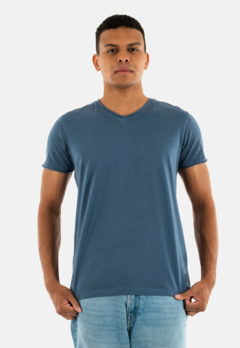 Tee shirt Le Temps Des Cerises ogribs 3466 bering