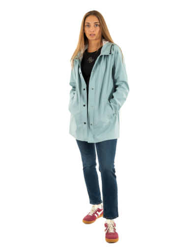 Blousons et vestes only new ellen arona