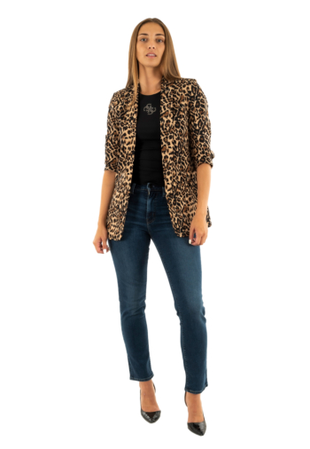 Blousons et vestes only elly nomad w leo