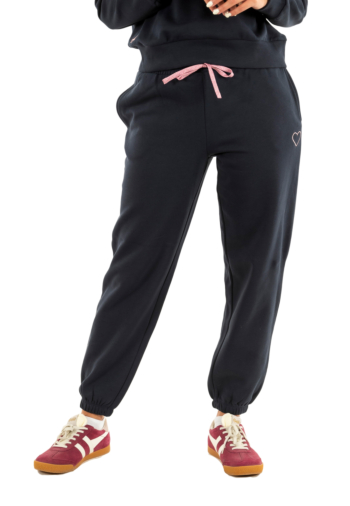 Jogging only noomi night sky string