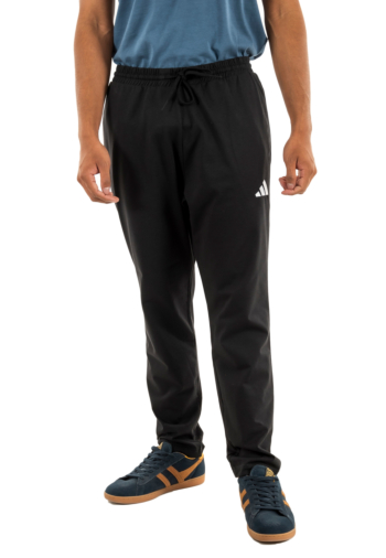 Joggings adidas sportswear m sl sj to pt noir/blanc