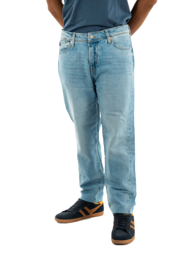 Jeans Le Temps Des Cerises 1999 3001 blue