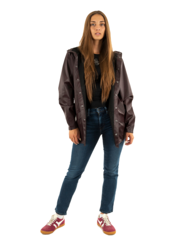 Blousons et vestes rains jacket depth