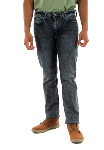 Jeans levi's® 511™ slim fit 6125 rogue waves