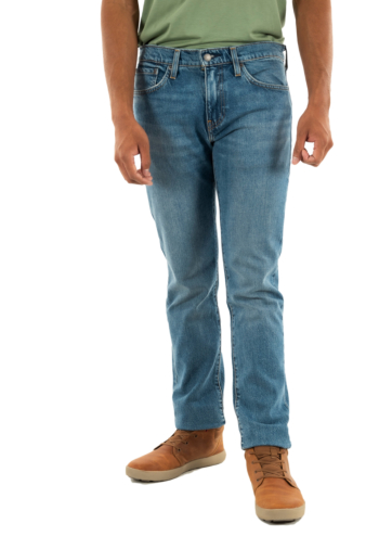 Jeans levi's® 511™ slim fit 5834 a step ahead