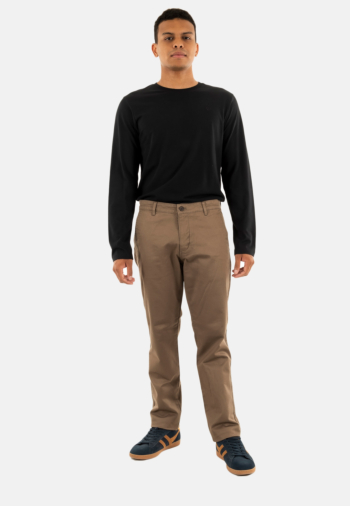 Pantalons dockers original chino opp slim 0042