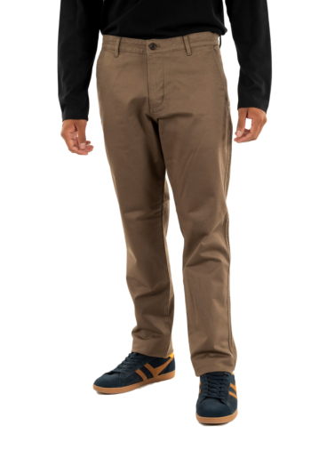 Pantalons dockers original chino opp slim 0042