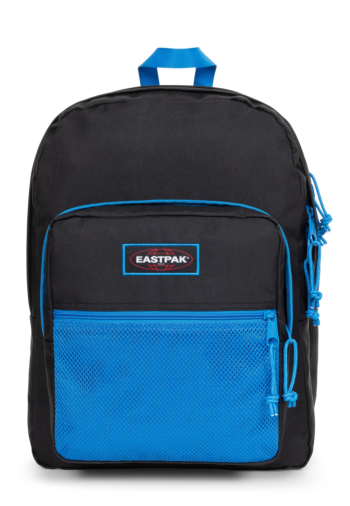 Sacs à dos eastpak ek000060 4w6 kontrast bubble