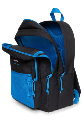 Sacs à dos eastpak ek000060 4w6 kontrast bubble