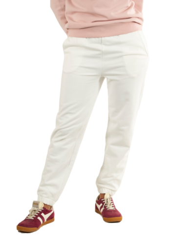 Jogging lacoste xf5268 70v farine