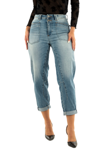 Jeans freeman t. porter edita sdm 998 f2183 seoul