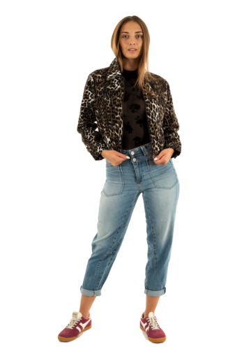 Blousons et vestes freeman t. porter zolena babito co27 0 original