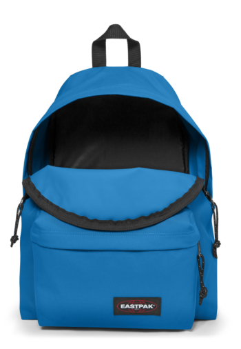 Sacs à dos eastpak padded pak'r 6v4 bubble blue