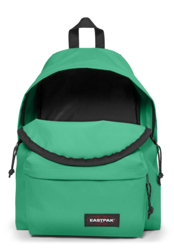Sacs à dos eastpak padded pak'r 6s0 gem green