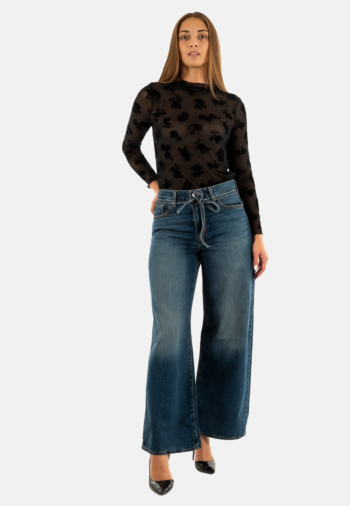 Jeans levi's® xl straight 0030 last thursday