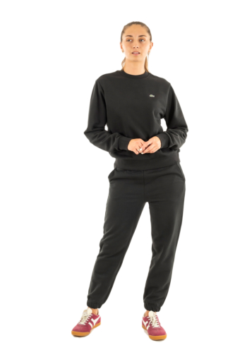 Sweat lacoste sf5270 031 noir