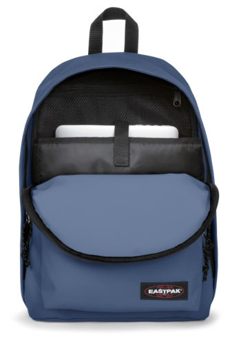Sacs à dos eastpak out of office u59 powder pilot