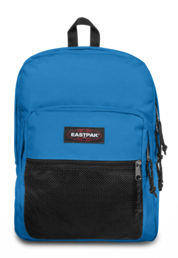 Sacs à dos eastpak ek000060 6v4 bublble blue