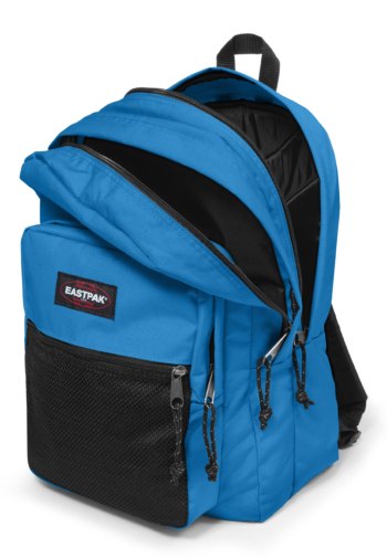 Sacs à dos eastpak ek000060 6v4 bublble blue