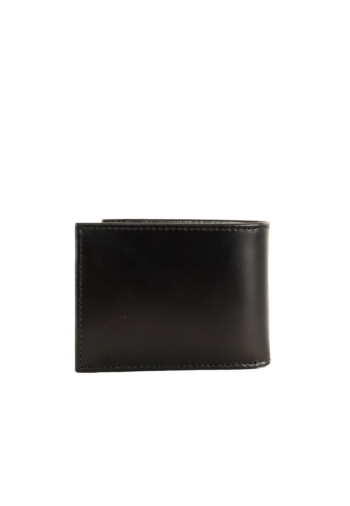 Portefeuilles levi's® casual classics hunte coin bifold 0283