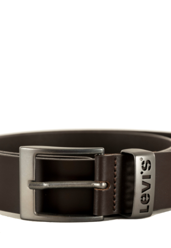 Ceinture levi's® seine metal 0119
