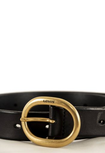Ceinture levi's® high-low belt 0001