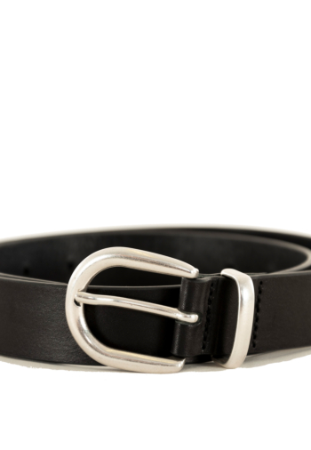 Ceinture levi's® phoebe belt 0000