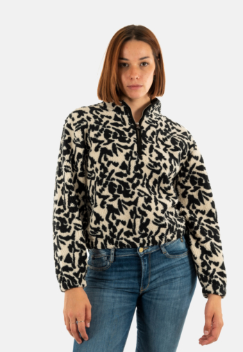 Sweat only new dallas black dallas