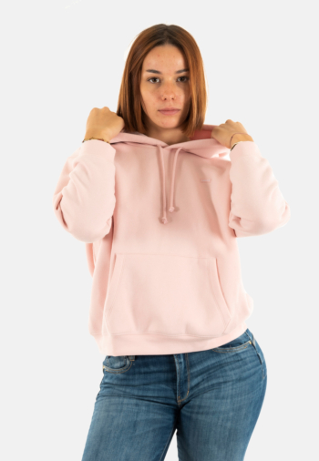 Sweat levi's® everyday 0028 peachskin