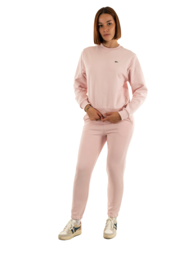 Sweat lacoste sf5270 ady nidus